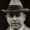 Mackenzie King