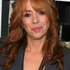 Mackenzie Phillips