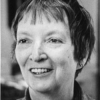 Madeleine L'Engle