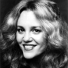 Madeline Kahn