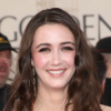 Madeline Zima