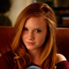 Madisen Beaty