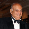 Magdi Yacoub