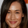 Maggie Q