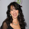 Maggie Wheeler