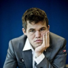 Magnus Carlsen