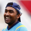 Mahela Jayawardene