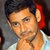 Mahesh Babu