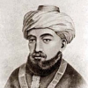 Maimonides