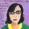 Maira Kalman