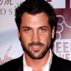 Maksim Chmerkovskiy