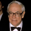 Malcolm Forbes