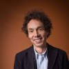 Malcolm Gladwell