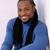 Malcolm-Jamal Warner