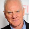 Malcolm McDowell