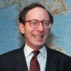 Malcolm Rifkind