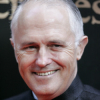 Malcolm Turnbull