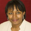 Malorie Blackman