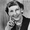 Mamie Eisenhower