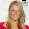 Mamie Gummer