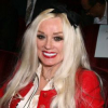 Mamie Van Doren