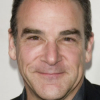 Mandy Patinkin