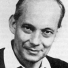 Manfred Eigen