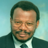 Mangosuthu Buthelezi