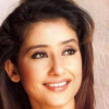 Manisha Koirala