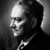 Manly Hall