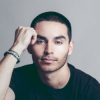 Manny Montana