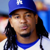 Manny Ramirez