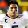 Manti Te'o