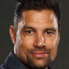 Manu Bennett