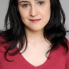 Mara Wilson