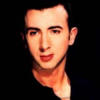 Marc Almond