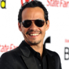 Marc Anthony