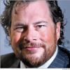 Marc Benioff