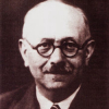 Marc Bloch