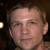 Marc Blucas