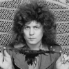 Marc Bolan