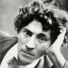 Marc Chagall