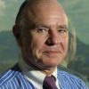 Marc Faber