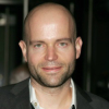 Marc Forster