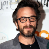 Marc Maron