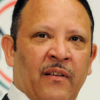 Marc Morial