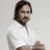 Marc Newson