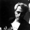 Marc Ribot