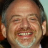 Marc Shaiman