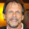 Marc Singer